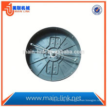 15 Inch Marble Surface Cleaner